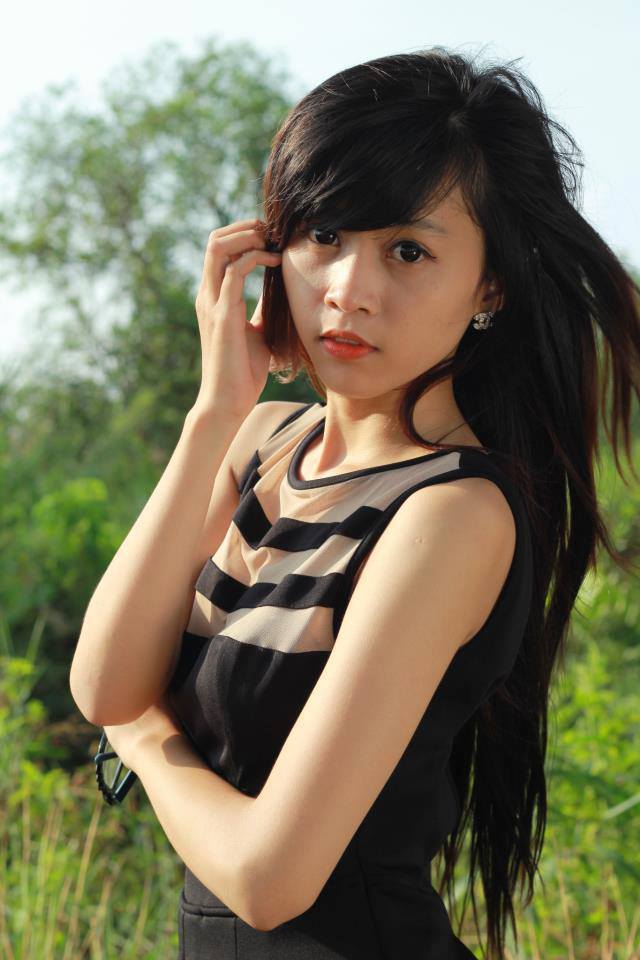 漂亮的女邻居5在线